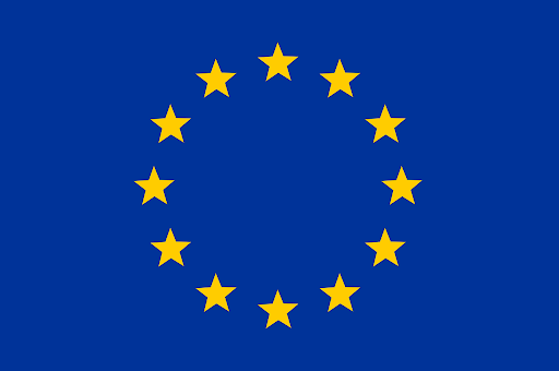European Union Logo