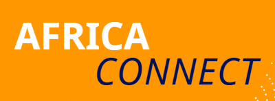 AfricaConnect4 Logo